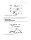 Shape Memory Alloys