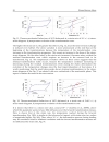 Shape Memory Alloys