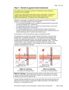 Guide for Sound Insulation in Wood Frame Construction