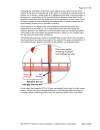 Guide for Sound Insulation in Wood Frame Construction