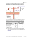 Guide for Sound Insulation in Wood Frame Construction