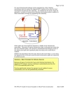 Guide for Sound Insulation in Wood Frame Construction