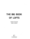 The Big Book of Lofts