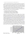 Impact of Climate Change on Natural Resource Management