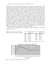 Impact of Climate Change on Natural Resource Management