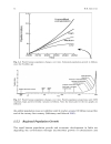 Impact of Climate Change on Natural Resource Management