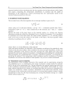 Two Phase Flow Phase Change and Numerical Modeling