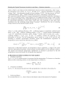 Two Phase Flow Phase Change and Numerical Modeling