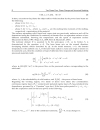 Two Phase Flow Phase Change and Numerical Modeling