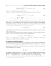 Two Phase Flow Phase Change and Numerical Modeling