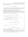 Two Phase Flow Phase Change and Numerical Modeling