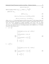 Two Phase Flow Phase Change and Numerical Modeling