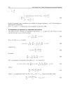 Two Phase Flow Phase Change and Numerical Modeling