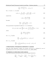 Two Phase Flow Phase Change and Numerical Modeling