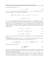 Two Phase Flow Phase Change and Numerical Modeling