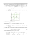 Two Phase Flow Phase Change and Numerical Modeling