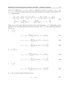 Two Phase Flow Phase Change and Numerical Modeling