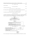 Two Phase Flow Phase Change and Numerical Modeling