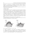 Two Phase Flow Phase Change and Numerical Modeling