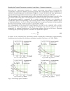 Two Phase Flow Phase Change and Numerical Modeling