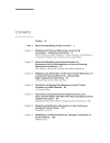 Two Phase Flow Phase Change and Numerical Modeling