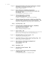 Two Phase Flow Phase Change and Numerical Modeling