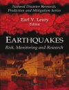 Earthquakes Risk