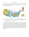 Earthquakes Risk