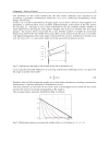 Holography Different Fields of Application