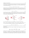 Holography Different Fields of Application