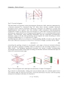 Holography Different Fields of Application