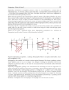 Holography Different Fields of Application