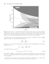 Supersymmetry Theory