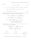 Supersymmetry Theory