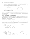 Supersymmetry Theory