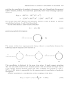 Supersymmetry Theory