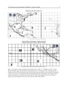 Recent Hurricane Research Climate Dynamics and Societal Impacts