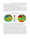 Recent Hurricane Research Climate Dynamics and Societal Impacts