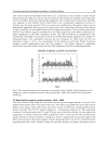 Recent Hurricane Research Climate Dynamics and Societal Impacts