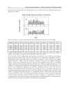 Recent Hurricane Research Climate Dynamics and Societal Impacts