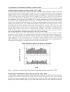 Recent Hurricane Research Climate Dynamics and Societal Impacts