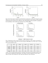 Recent Hurricane Research Climate Dynamics and Societal Impacts