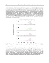 Recent Hurricane Research Climate Dynamics and Societal Impacts