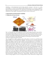 Advances in Optical and Photonic Devices