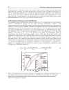 Advances in Optical and Photonic Devices