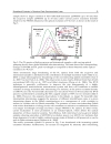 Advances in Optical and Photonic Devices