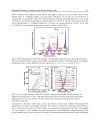 Advances in Optical and Photonic Devices