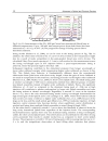 Advances in Optical and Photonic Devices