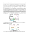 Advances in Optical and Photonic Devices