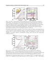 Advances in Optical and Photonic Devices